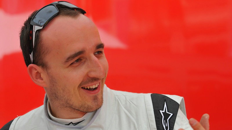 ERC Rally Poland: Eurosport confirms four live TV stages