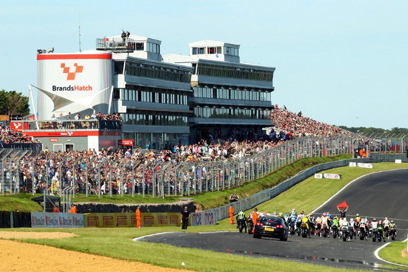 Mainwaring ruled out of BSB opener, Hillier to replace