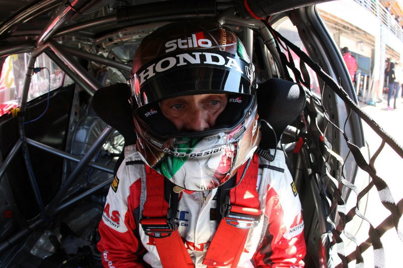 LADA shakes down 2014-regulation Granta