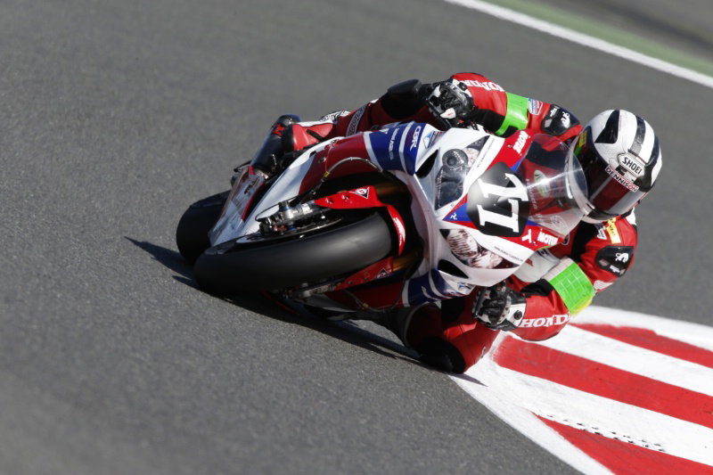 Guy Martin set for first meeting of season