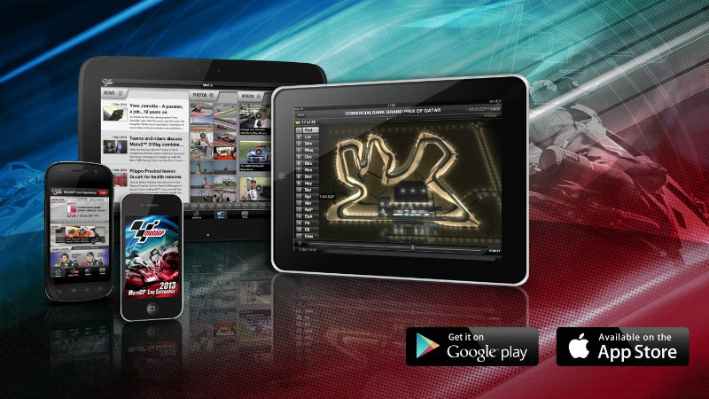 Yamaha MotoGP engines cannot be claimed