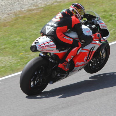 Bridgestone: `Good start` to single tyre era.