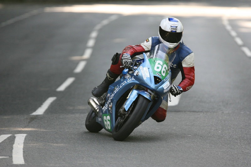 Dunlop set to make World Supersport debut this year