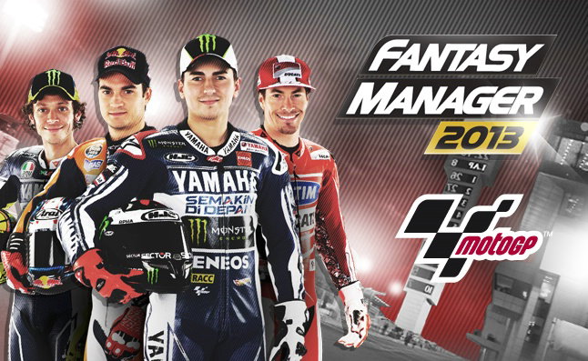 German MotoGP: Crutchlow escapes serious injury