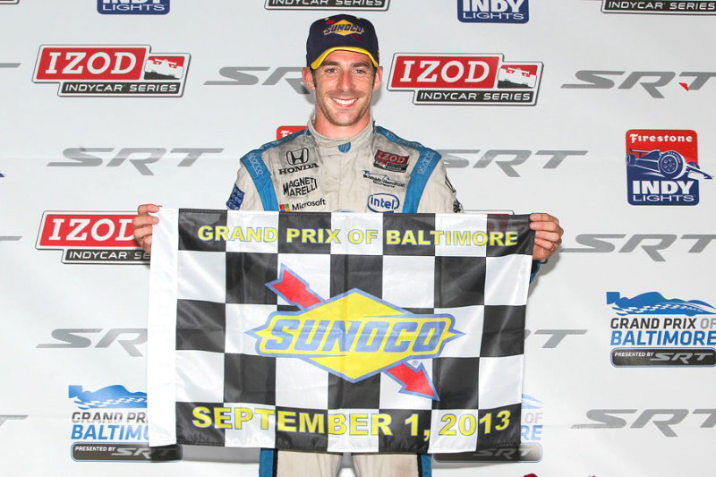 New rule added after Dixon's controversial Sonoma penalty