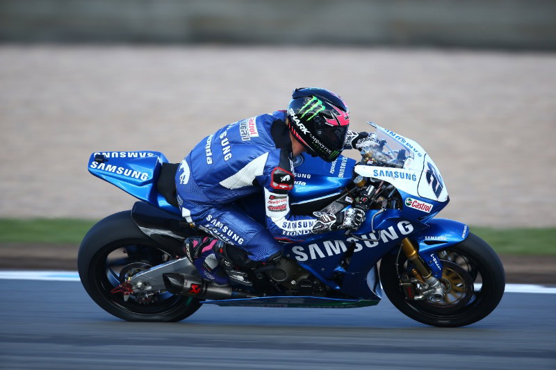 PBM confirms BSB plans for 2014