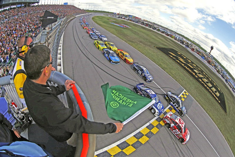 New rules require teams to give '100 per cent'