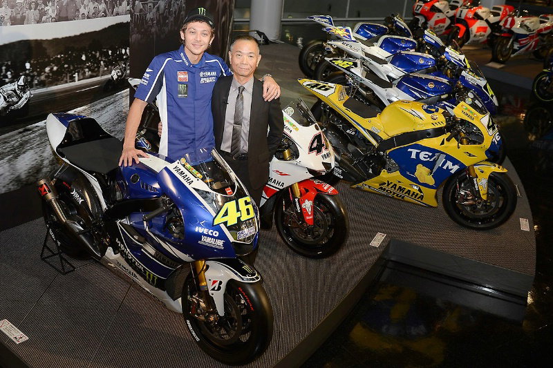 Japanese MotoGP: How Marquez can be champion at Motegi