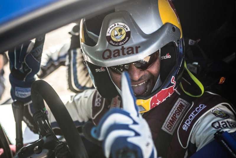 Wilson Jr wins Grizedale Stages on Ford Fiesta R5+'s debut event