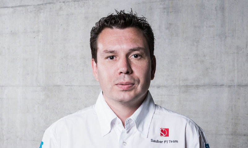 F1 2014 sponsor boosts for Red Bull, Toro Rosso