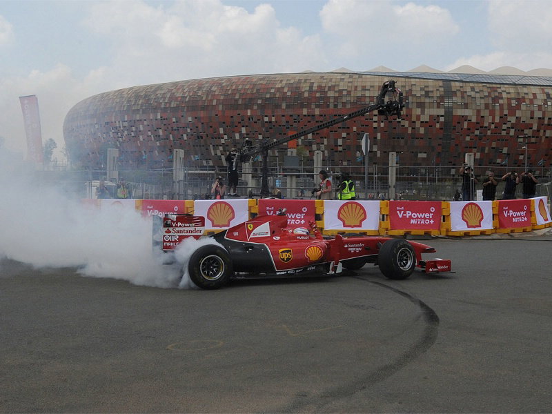 New sponsor announced for Williams