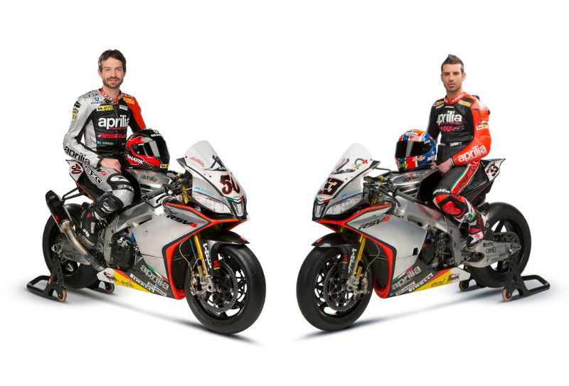 WSBK Phillip Island: Stunning Suzuki win for Laverty