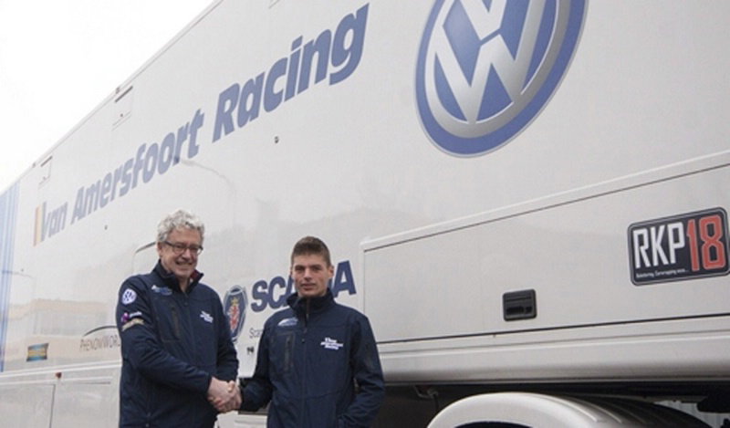 Bahrain F1 test times - day four: 2 March