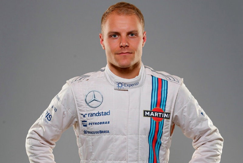Australian Grand Prix: FP2 results