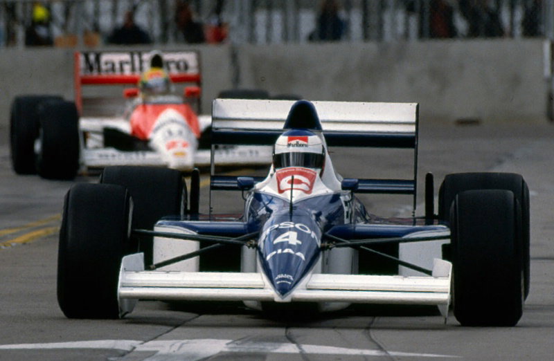Ecclestone lawyer faces F1 bribe charges