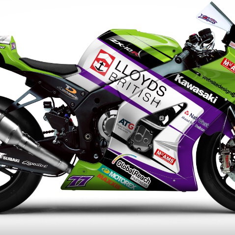 GSE guaranteed BSB title victory.