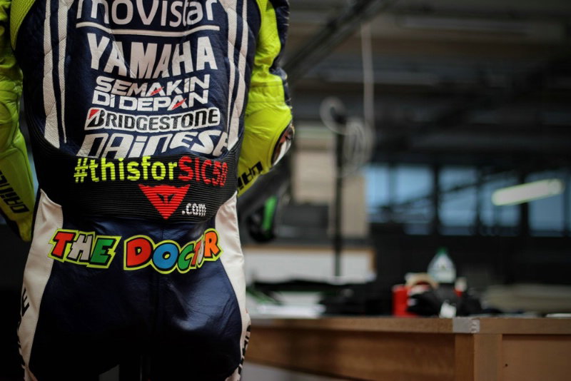 Italy MotoGP: Six of the best: Mugello MotoGPs