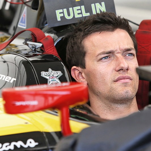 Gutierrez wins incident-packed Valencia feature