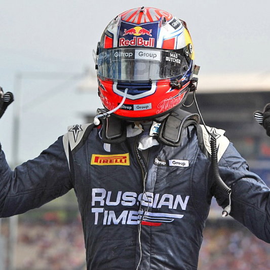 Teams assemble drivers for two-day Jerez test