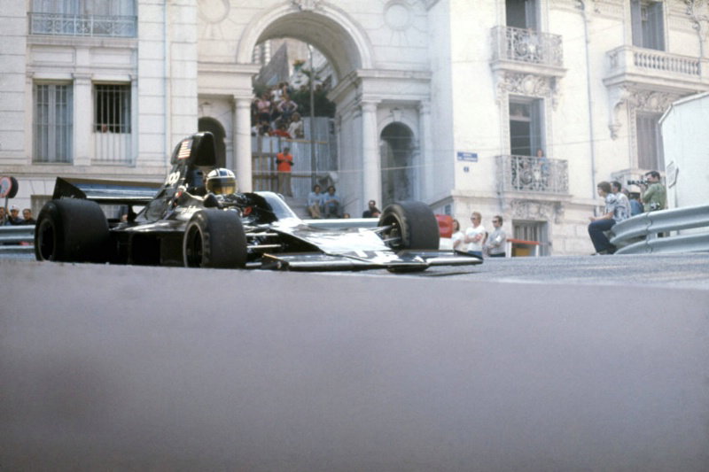 RELIVE Alonso's infamous 2008 F1 Singapore GP win