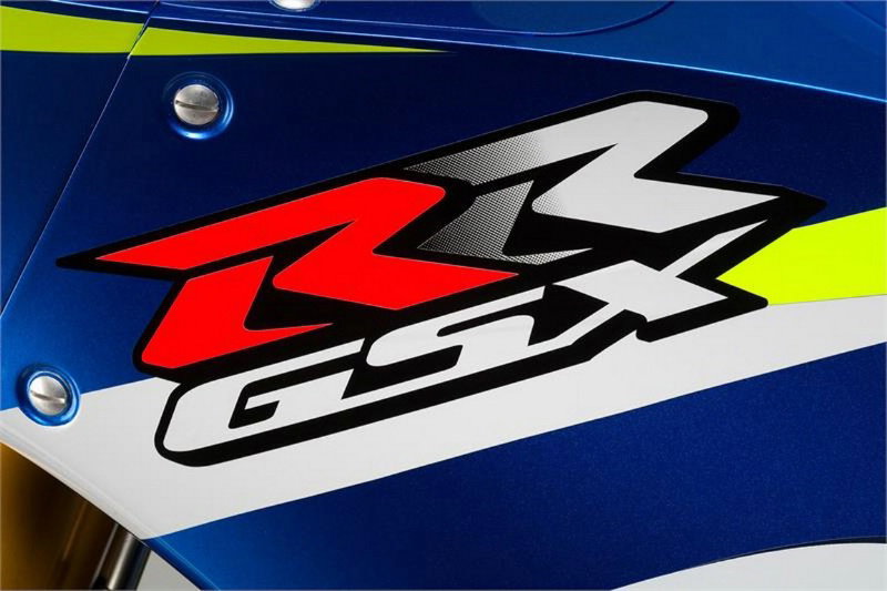 MotoGP teams against 'ridiculous' F1 double points