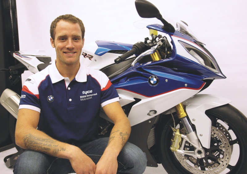 BSB champ Byrne to manage, mentorJake Dixon