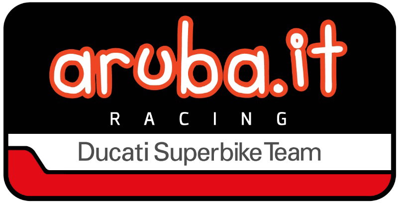 SSTK: Coghlan, Marino to SSTK on MRS Yamaha