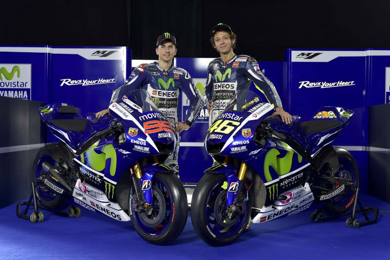 Casey Stoner completes 'very positive' Sepang MotoGP test
