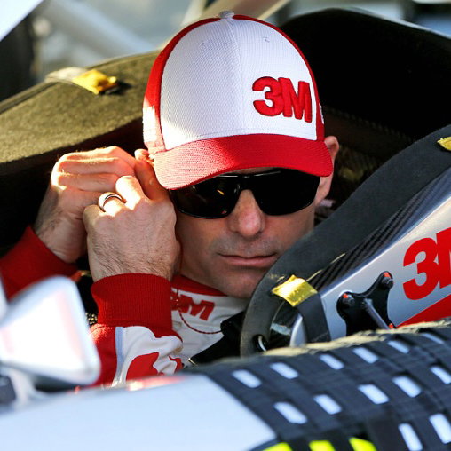 Tony Stewart's team loses key sponsor