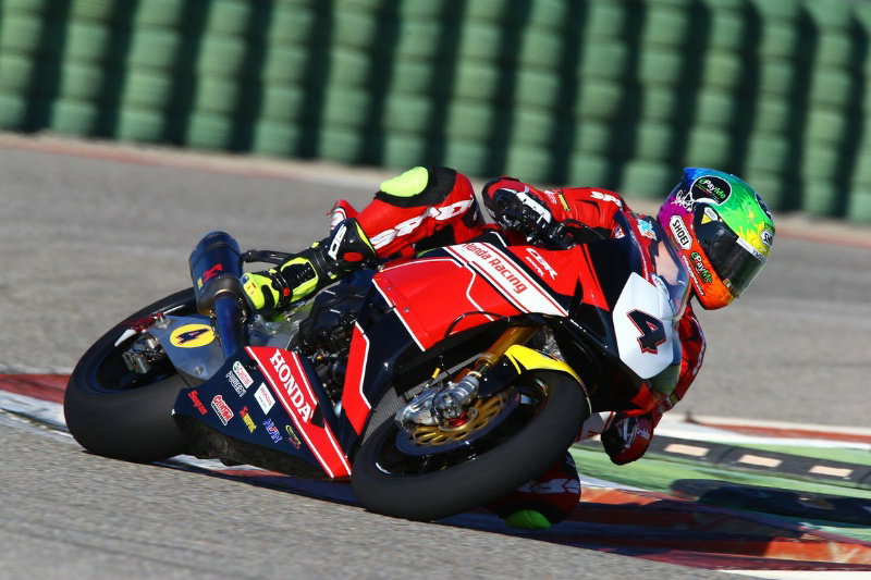 Donington Park: Hutchinson returns to BSB for Donington with PBM Kawasaki