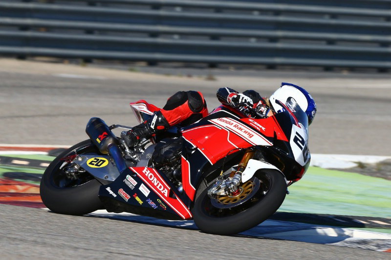 Donington Park: Hutchinson returns to BSB for Donington with PBM Kawasaki