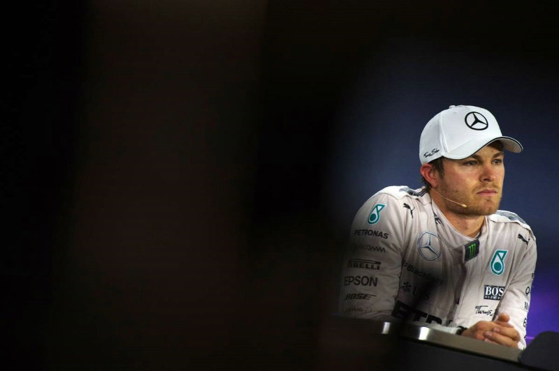 F1 Bahrain Grand Prix: Six of the Best: Classics of the unexpected