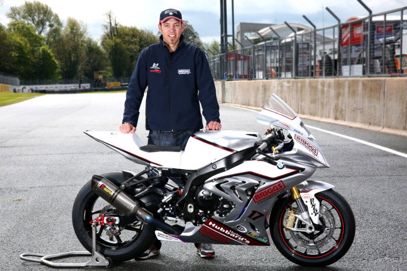 TT 2015: Saturday's schedule revised again