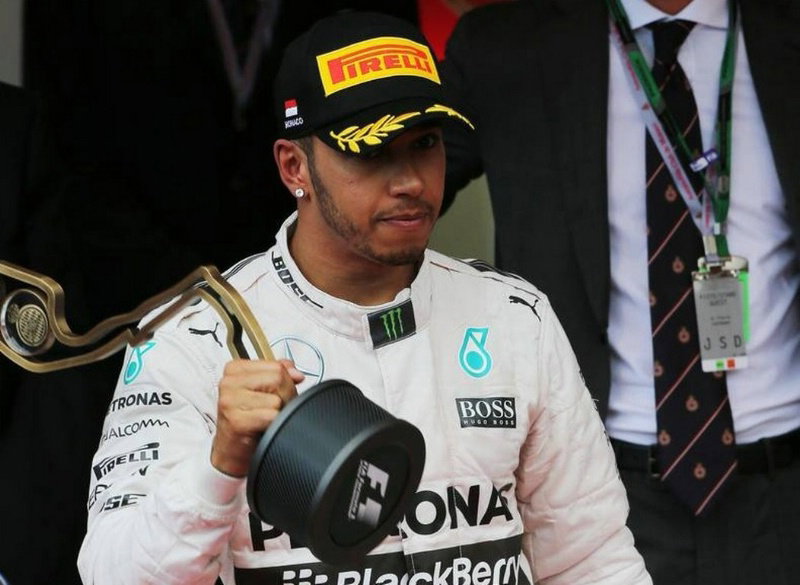 F1 Canadian Grand Prix: Manor reveals sponsor deal with Airbnb