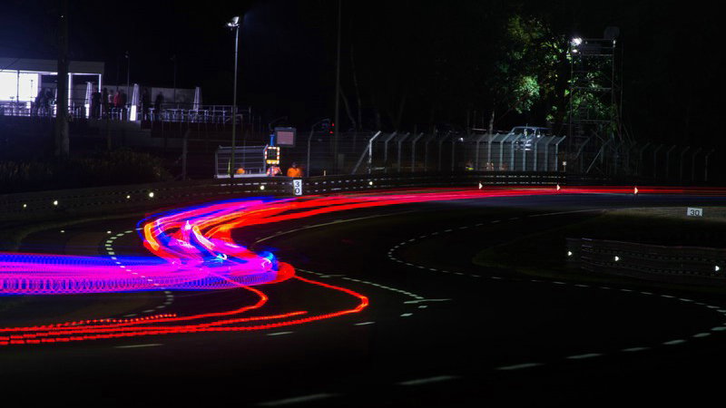 Kobayashi Conway, Sarrazin - Toyota TS050 Hybrid [credit: Toyota]