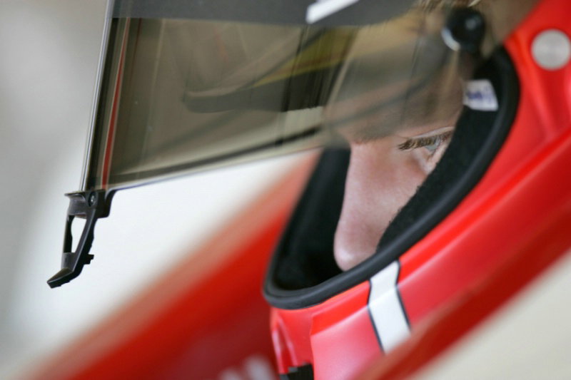 Race results (1) - Portimao