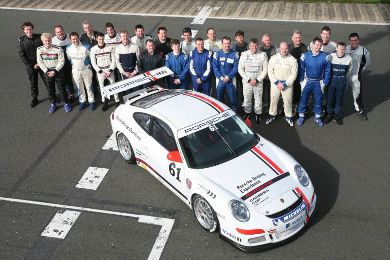 Rider, Goodman to present 100 hours of coverage