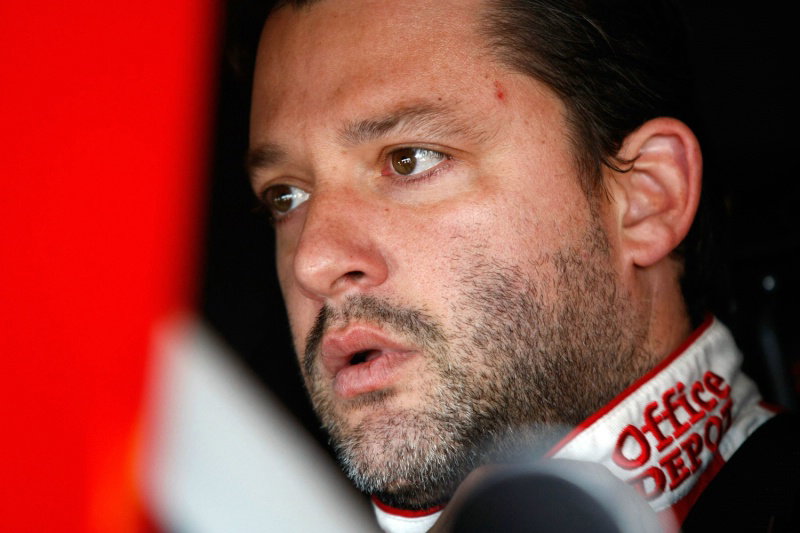 Petty, Earnhardt, Johnson, Frances in first HOF class