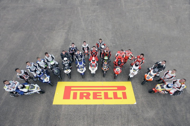 Brands Hatch and 2009 - BSB Preview