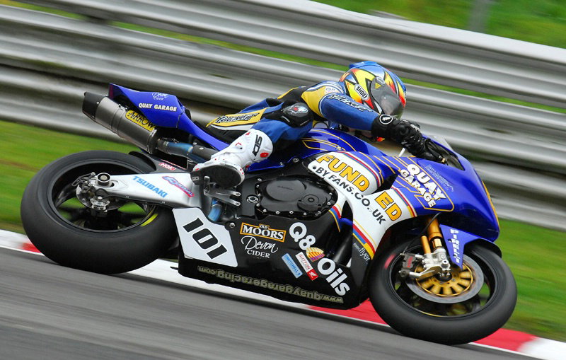 GSE guaranteed BSB title victory.