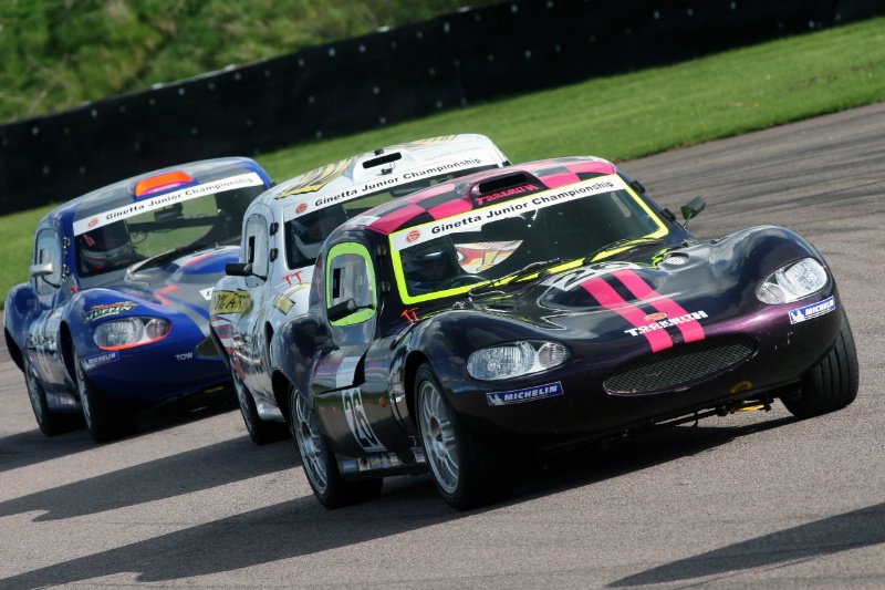 Shedden 'massively disappointed' by Dynamics call