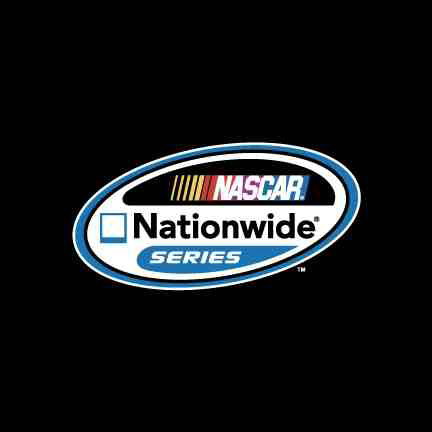 Motorsports Authentics bids to avoid bankruptcy