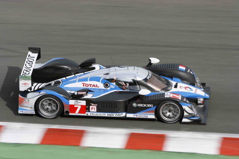Jetalliance confirms entry to Spa