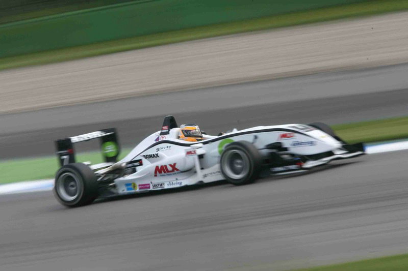 Euro: Coletti disqualified after throwing punch