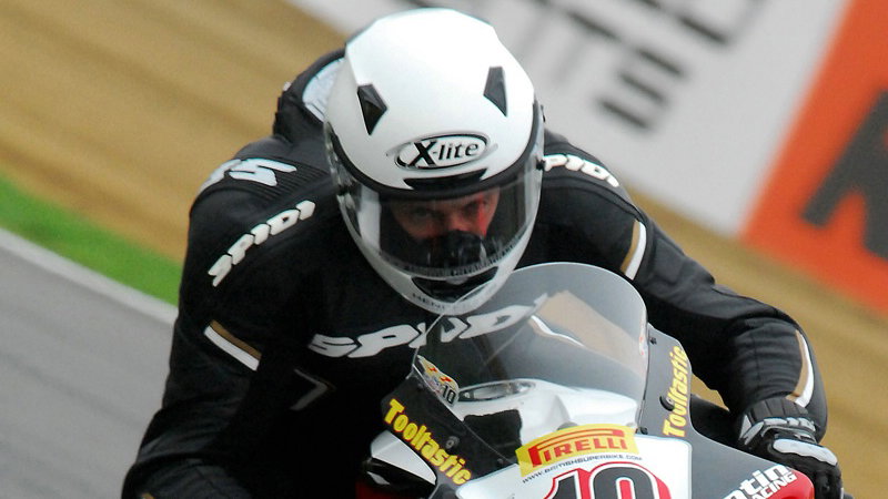 McElnea delighted with Kirkham acquisition
