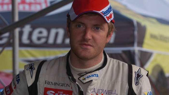 IRC: Wilks continues recovery