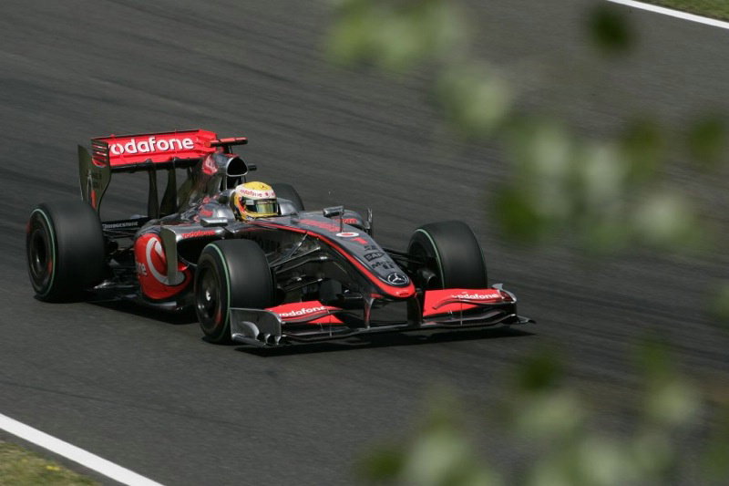 Beyonce and Black Eyed Peas to rock Singapore GP