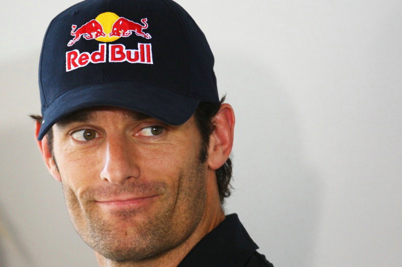 Saturday free practice - Brazilian Grand Prix