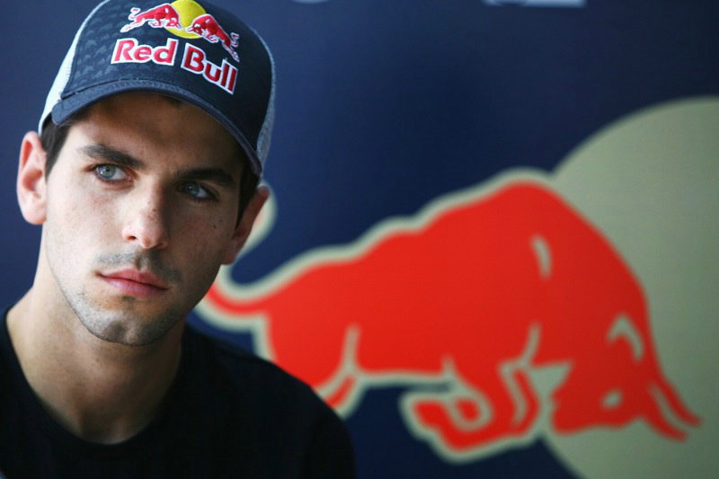 Horner: DNFs cost Red Bull Racing dear in F1 2009