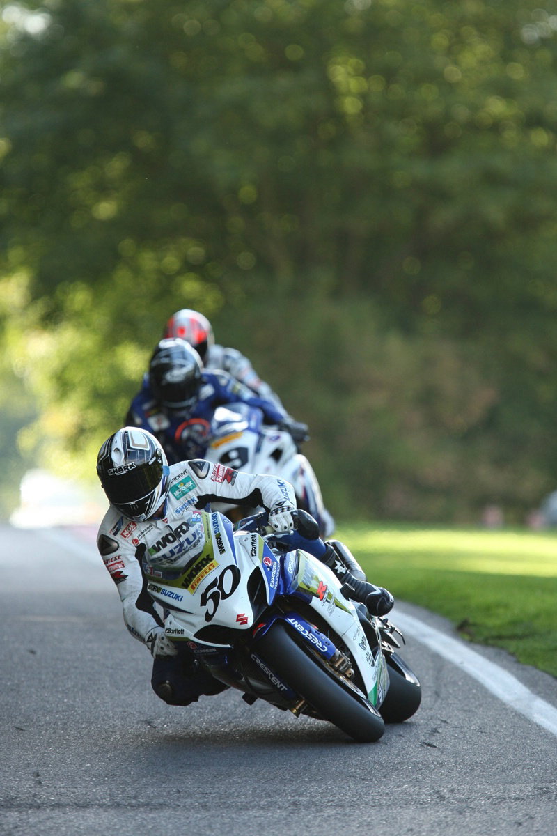Airwaves explain Camier smoke.